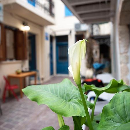 Chania Old Town 1 外观 照片