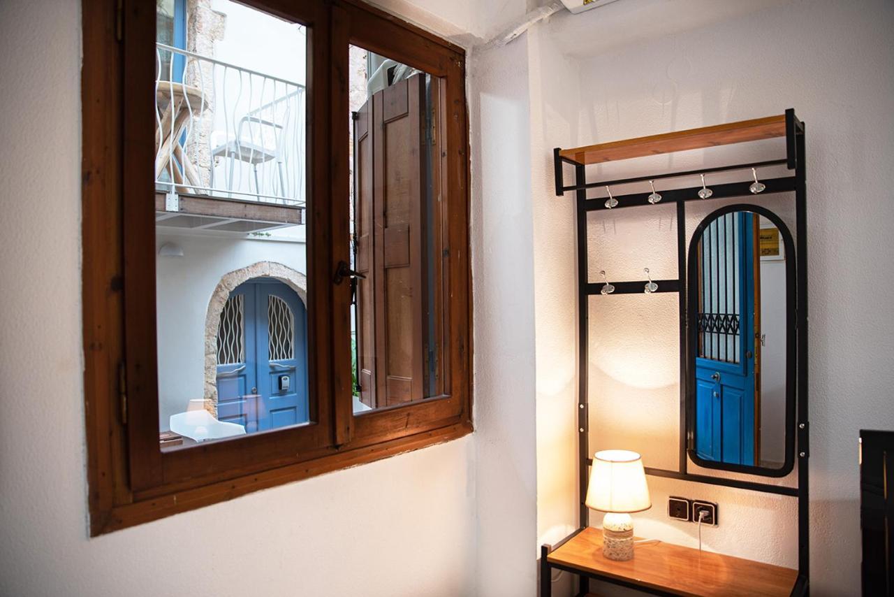 Chania Old Town 1 外观 照片